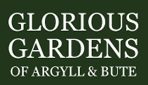 Glorious Gardens