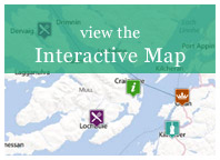 Interactive Map