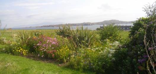 Iona Hotels Gardens